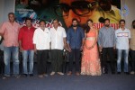 Prathinidhi Success Meet - 12 of 42