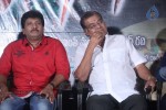 Prathinidhi Success Meet - 13 of 42