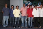 Prathinidhi Success Meet - 14 of 42