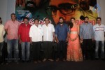 Prathinidhi Success Meet - 15 of 42