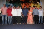 Prathinidhi Success Meet - 19 of 42