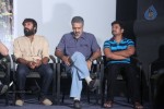 Prathinidhi Success Meet - 20 of 42