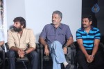 Prathinidhi Success Meet - 21 of 42