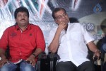 Prathinidhi Success Meet - 22 of 42