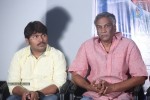 Prathinidhi Success Meet - 24 of 42