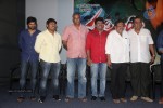 Prathinidhi Success Meet - 25 of 42