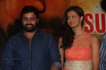 Prathinidhi Success Meet - 28 of 42