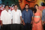 Prathinidhi Success Meet - 29 of 42