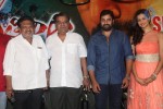 Prathinidhi Success Meet - 36 of 42