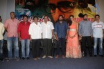 Prathinidhi Success Meet - 40 of 42