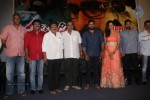 Prathinidhi Success Meet - 41 of 42