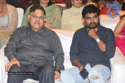 Prati Roju Panduga Movie Pre Release Event - 31 of 82