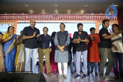 Prati Roju Panduga Movie Pre Release Event - 42 of 82