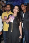 Pratighatana Audio Launch - 10 of 129