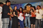 Pratighatana Audio Launch - 26 of 129