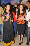 Pratighatana Audio Launch - 34 of 129