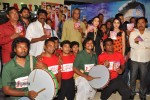 Pratighatana Audio Launch - 41 of 129