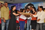 Pratighatana Audio Launch - 92 of 129