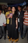 Pratighatana Audio Launch - 95 of 129