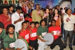 Pratighatana Audio Launch - 127 of 129