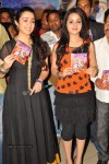 Pratighatana Audio Launch - 129 of 129