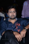 Pratinidhi Movie Audio Launch 01 - 22 of 33