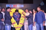 Pratinidhi Movie Audio Launch 03 - 22 of 150