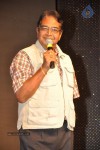 Pratinidhi Movie Audio Launch 03 - 38 of 150
