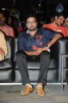 Pratinidhi Movie Audio Launch 03 - 90 of 150
