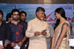 Pratinidhi Movie Audio Launch 02 - 4 of 126