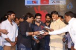 Pratinidhi Movie Audio Launch 02 - 8 of 126