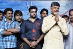 Pratinidhi Movie Audio Launch 02 - 9 of 126