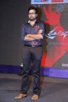 Pratinidhi Movie Audio Launch 02 - 13 of 126