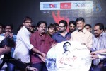 Pratinidhi Movie Audio Launch 02 - 21 of 126