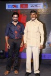 Pratinidhi Movie Audio Launch 02 - 23 of 126