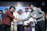 Pratinidhi Movie Audio Launch 02 - 29 of 126