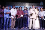 Pratinidhi Movie Audio Launch 02 - 38 of 126