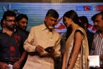 Pratinidhi Movie Audio Launch 02 - 44 of 126