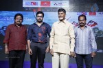 Pratinidhi Movie Audio Launch 02 - 45 of 126