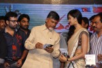 Pratinidhi Movie Audio Launch 02 - 61 of 126