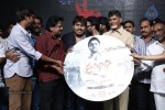 Pratinidhi Movie Audio Launch 02 - 62 of 126