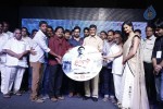 Pratinidhi Movie Audio Launch 02 - 85 of 126