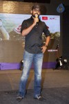 Pratinidhi Movie Audio Launch 02 - 88 of 126