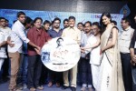 Pratinidhi Movie Audio Launch 02 - 90 of 126