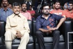 Pratinidhi Movie Audio Launch 02 - 91 of 126