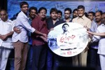 Pratinidhi Movie Audio Launch 02 - 97 of 126