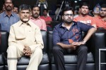 Pratinidhi Movie Audio Launch 02 - 100 of 126