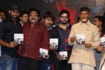 Pratinidhi Movie Audio Launch 02 - 101 of 126