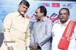 Pratinidhi Movie Audio Launch 02 - 103 of 126