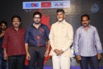 Pratinidhi Movie Audio Launch 02 - 107 of 126